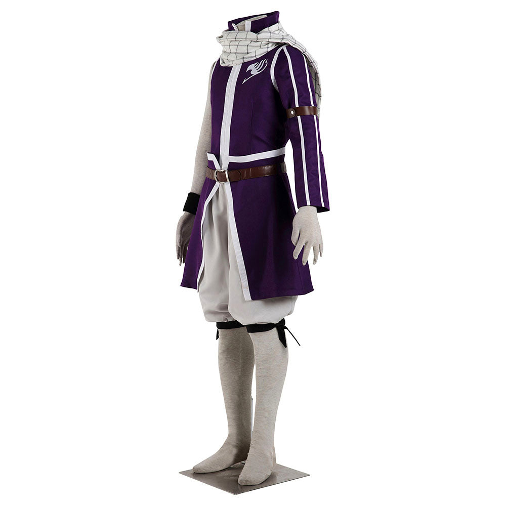 Anime Fairy Tail Natsu Dragneel Grand Magic Games Cosplay Costume for Men & Kids - 11_0013_A177-妖精的尾巴-纳兹装4代-大魔斗演武赛 -1 副本.jpg