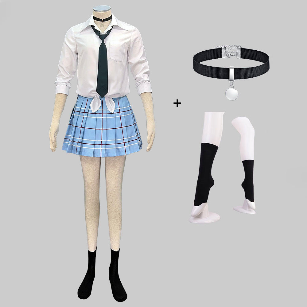 My Dress-Up Darling Kitagawa Marin Cosplay Costume for Women & Kids - 未标题-1-恢复的.jpg