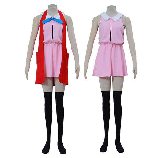 Anime Pokemon X/Y Costume Serena Cosplay Costume with Accessories for Women & Kids - 未标题-1-恢复的.jpg