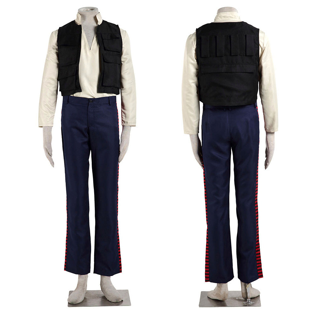 Star Wars Han Solo Cosplay Costume Outfits for Men Kids - 未标题-1-恢复的.jpg