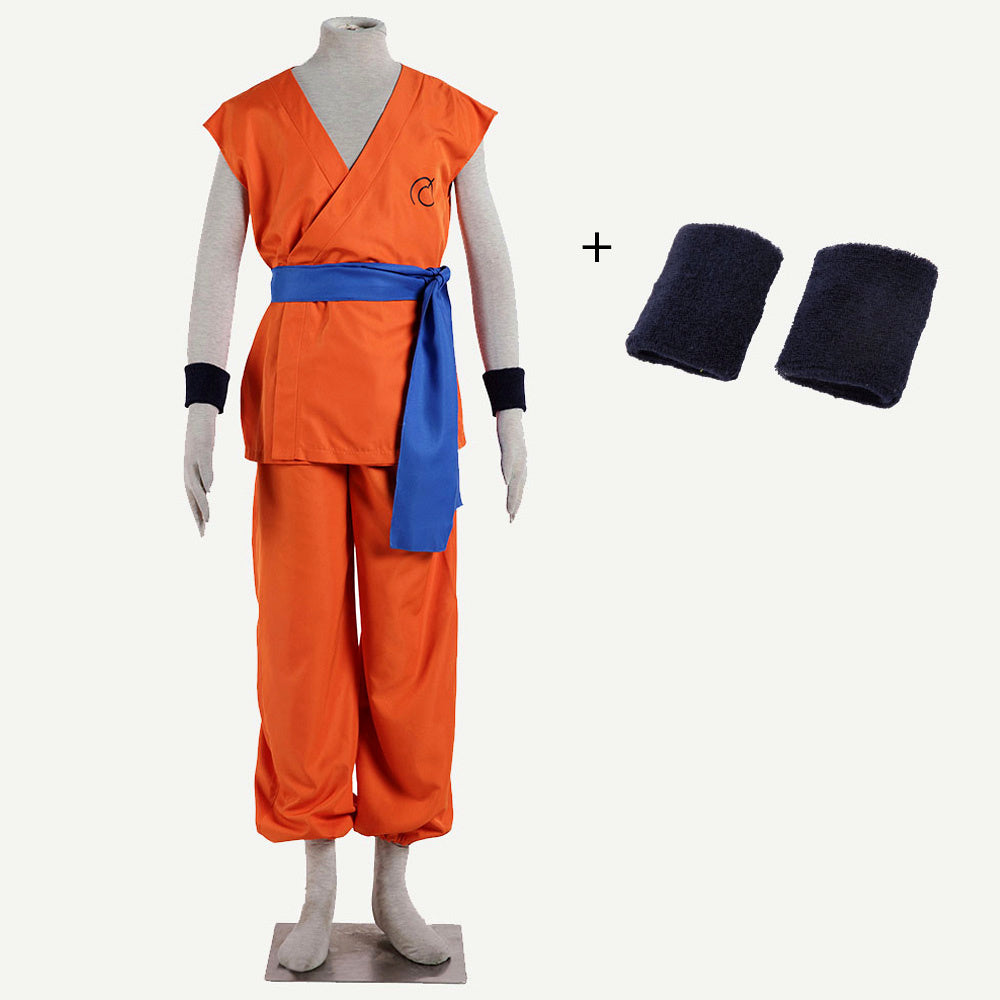 Dragon Ball Son Goku Training Uniform Cosplay Costume for Men & Kids - 未标题-1-恢复的.jpg