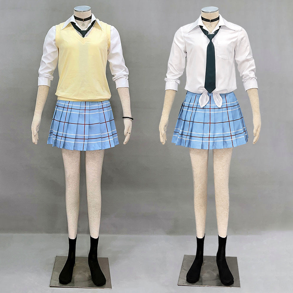 My Dress-Up Darling Kitagawa Marin Cosplay Costume Sweater Uniform for Women & Kids - 未标题-1-恢复的.jpg