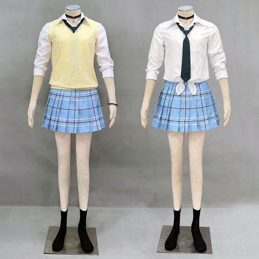 My Dress-Up Darling Kitagawa Marin Cosplay Costume Sweater Uniform for Women & Kids - 未标题-1-恢复的.jpg