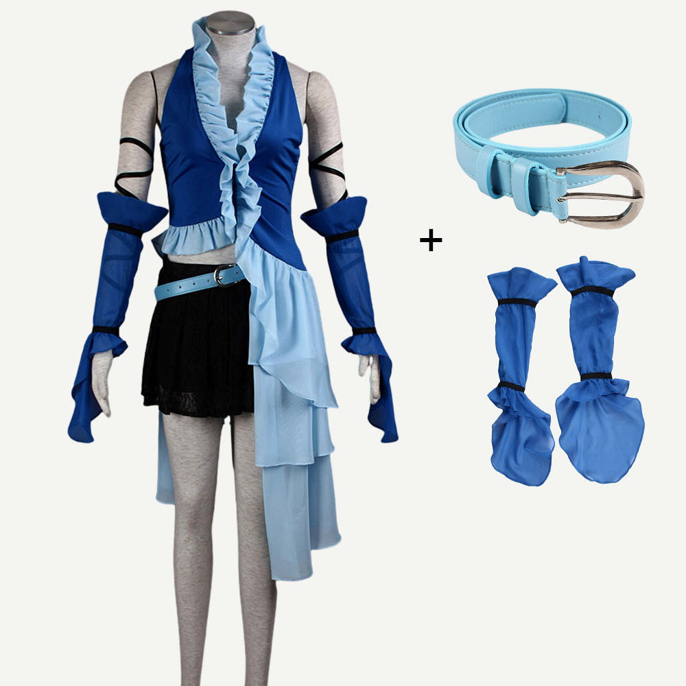 Game Final Fantasy 10 Yuna Singer Cosplay Costume with Accessories for Women & Kids - 未标题-1-恢复的.jpg