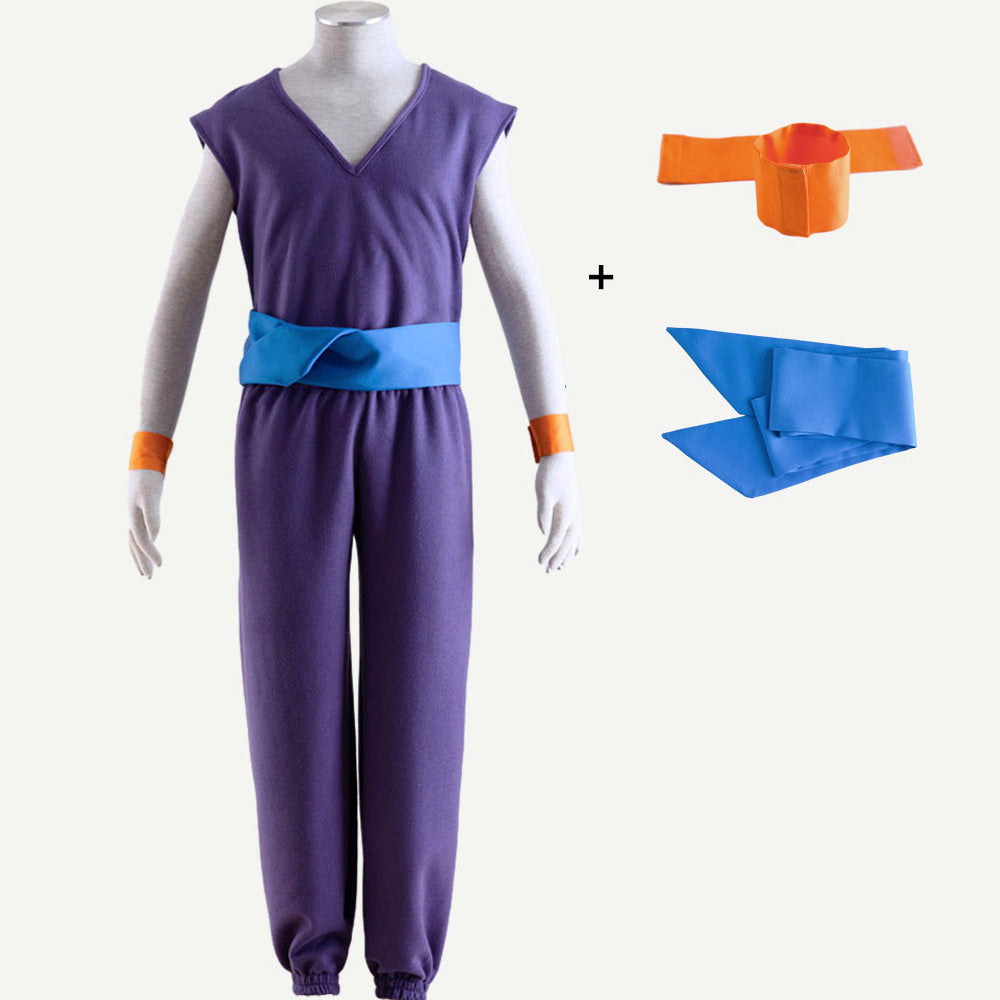 Dragon Ball Piccolo Training Uniform Cosplay Costume for Men & Kids - 未标题-1-恢复的.jpg
