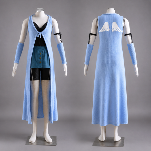 Game Final Fantasy 8 Riona Cosplay Costumes with Accessories for Women & Kids - ChatGPT Image 2026年7月26日 23_32_56.png