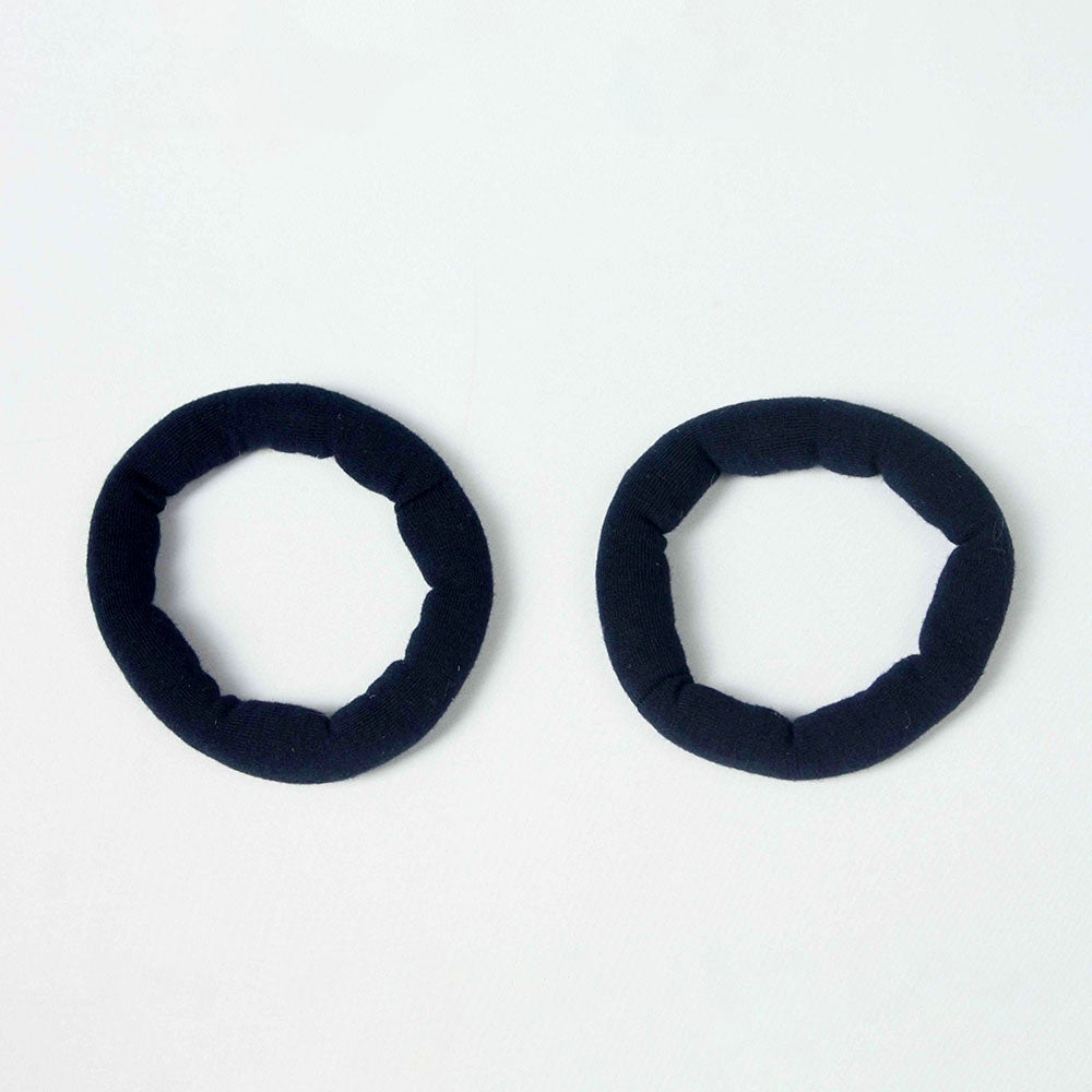 Anime Bearded Twin Blade Props Ninja Cosplay Costume for Men Kids image 2