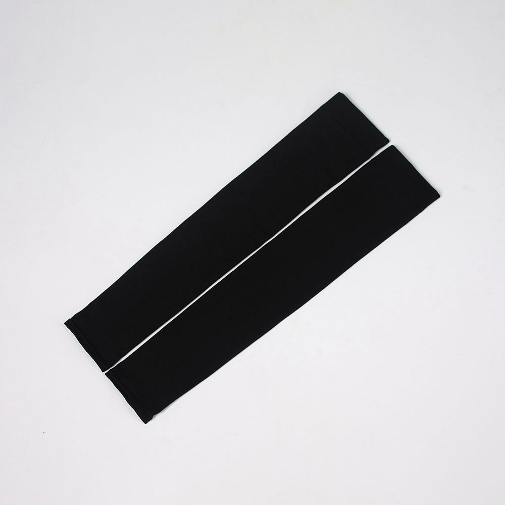 Anime Red Hair Healing Bite Ninja Cosplay Costume Outfits for Women Kids product image 8