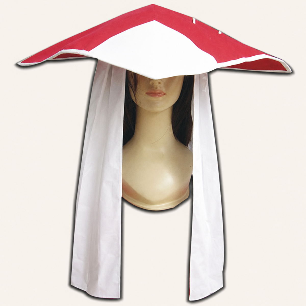 Anime Fifth Village Leader Sannin Master Cosplay Costume Outfit with Leader Hat for Women Kids product image 2