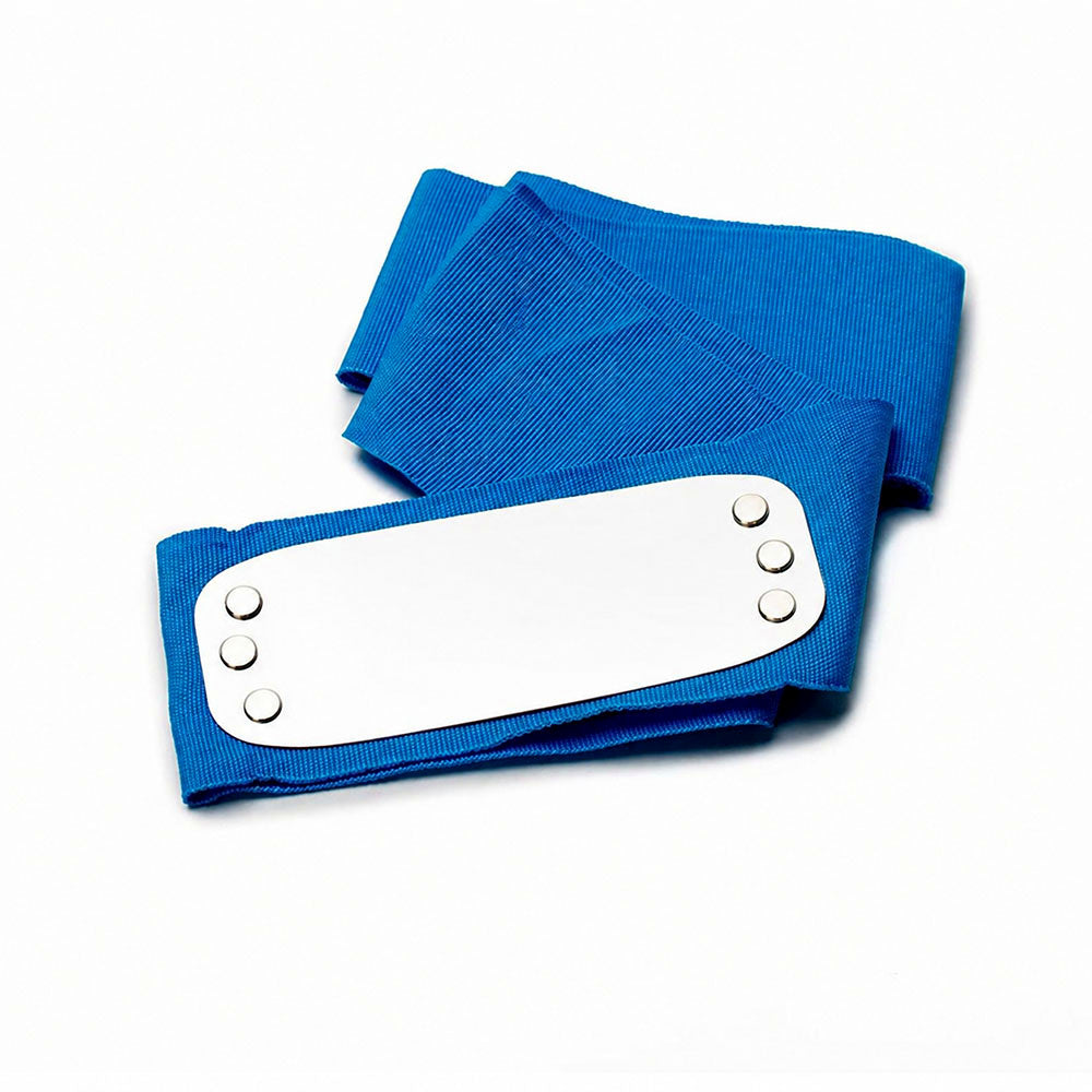 Anime Red Eye Avenger Ninja Childhood Cosplay Outfit with Headband for Adults Kids - product image 1