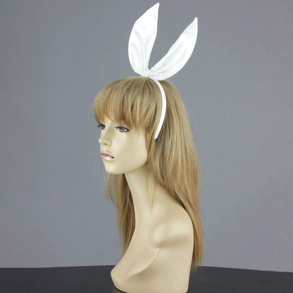 Virtual Popstar Golden Twin Girl Idol Cosplay Costume with Accessories For Women Kids product image 6