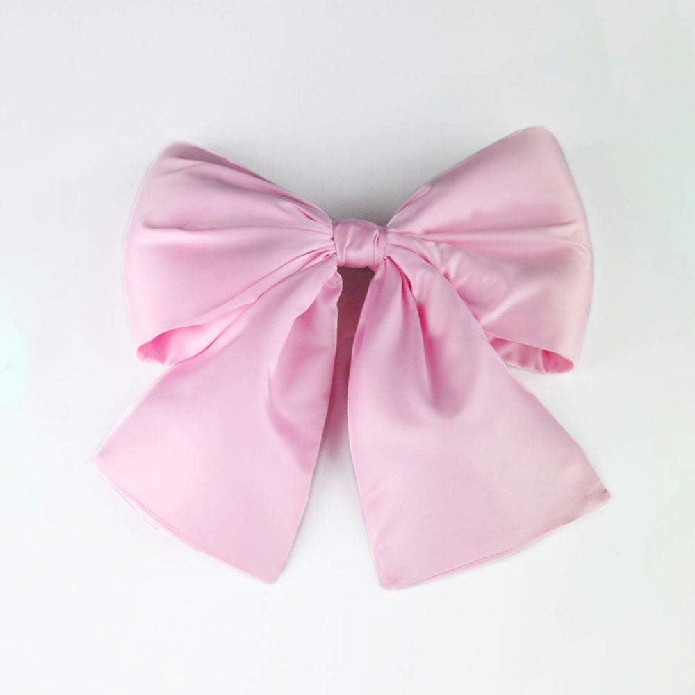 Anime Sailor Moon Kino Makoto Sailor Jupiter Fighting Cosplay Costume with Accessories for Women Kids product image 1