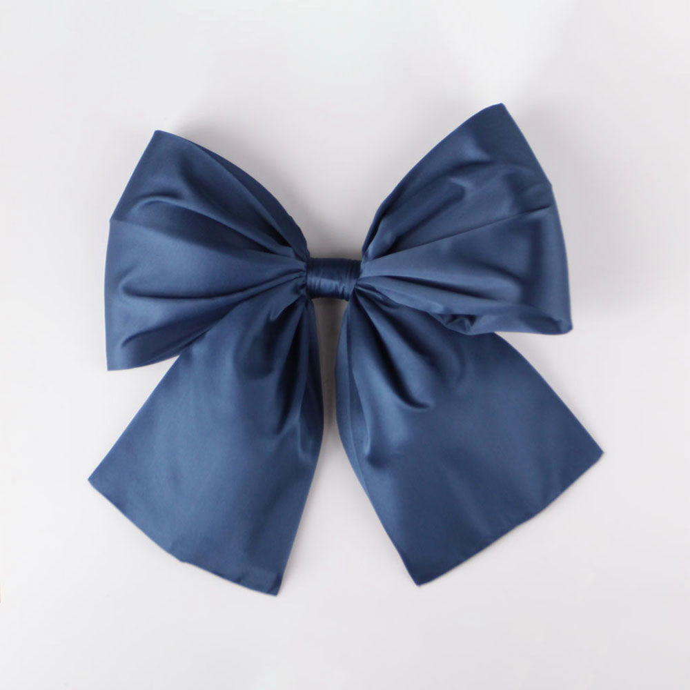 Anime Sailor Moon Tenou Haruka Sailor Uranus Fighting Cosplay Costume with Accessories for Women Kids product image 3