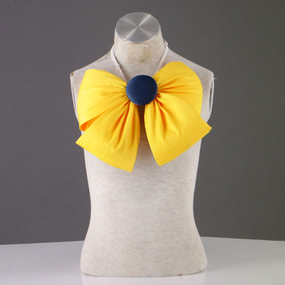 Anime Sailor Moon Tenou Haruka Sailor Uranus Fighting Cosplay Costume with Accessories for Women Kids product image 7