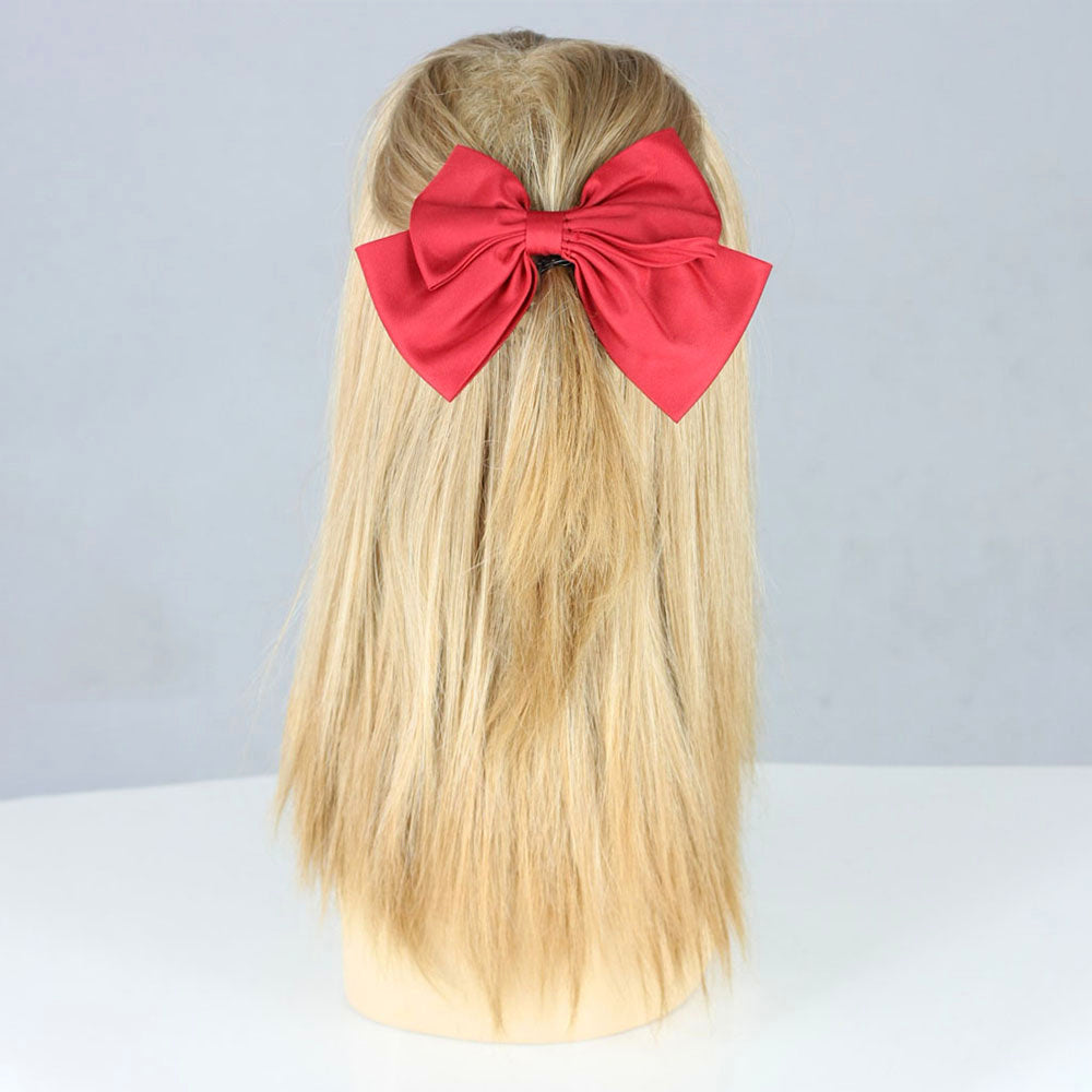 Anime Sailor Moon Aino Minago Sailor Venus Fighting Cosplay Costume with Accessories for Women Kids product image 5